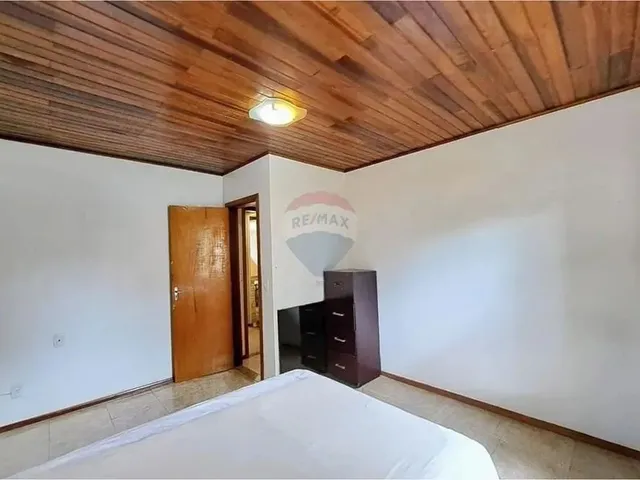 Imagem 3: Casa À Venda, 735M² de Área Global, Loteamento César Santos, Passo Fundo/Rs
