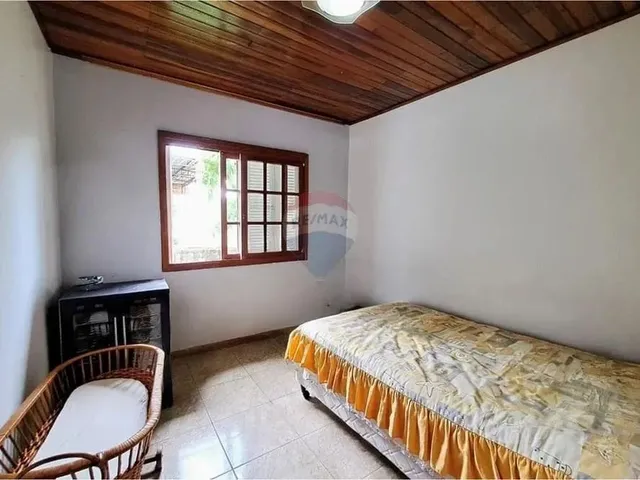 Imagem 8: Casa À Venda, 735M² de Área Global, Loteamento César Santos, Passo Fundo/Rs