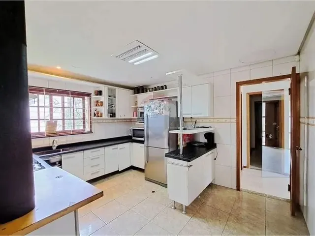 Imagem 12: Casa À Venda, 735M² de Área Global, Loteamento César Santos, Passo Fundo/Rs