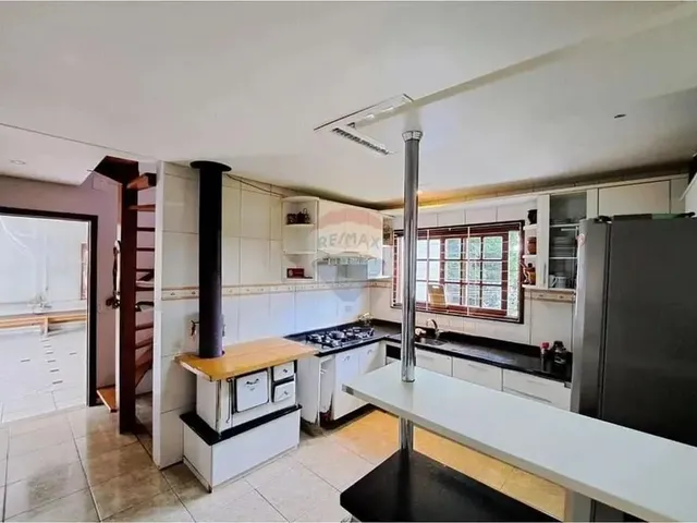 Imagem 9: Casa À Venda, 735M² de Área Global, Loteamento César Santos, Passo Fundo/Rs