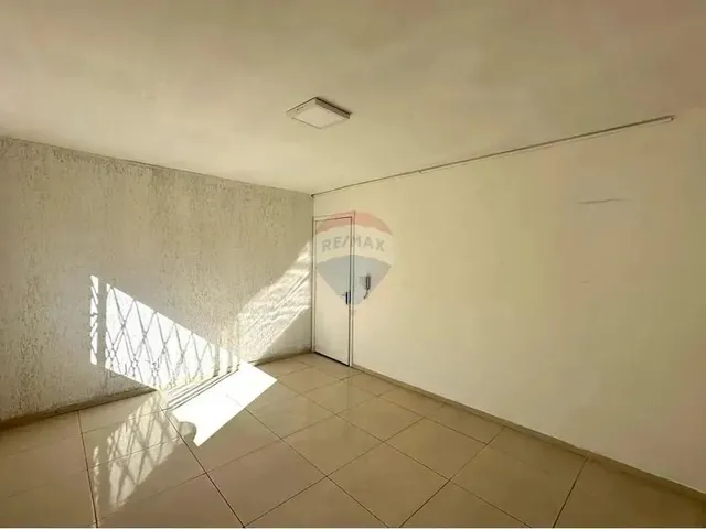 Imagem: Apartamento 2 Dormitórios, Residencial