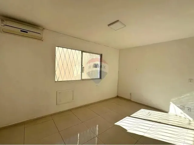 Imagem 10: Apartamento 2 Dormitórios, Residencial las Palmas, Centro, Passo Fundo