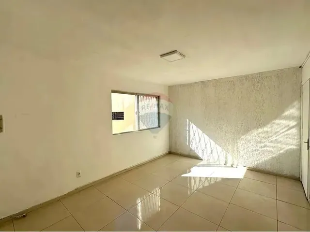 Imagem 4: Apartamento 2 Dormitórios, Residencial las Palmas, Centro, Passo Fundo