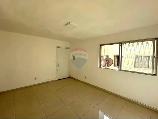 Imagem 11: Apartamento 2 Dormitórios, Residencial las Palmas, Centro, Passo Fundo