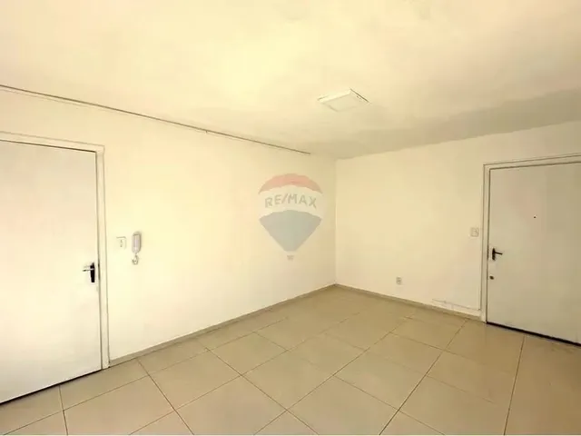 Imagem 9: Apartamento 2 Dormitórios, Residencial las Palmas, Centro, Passo Fundo