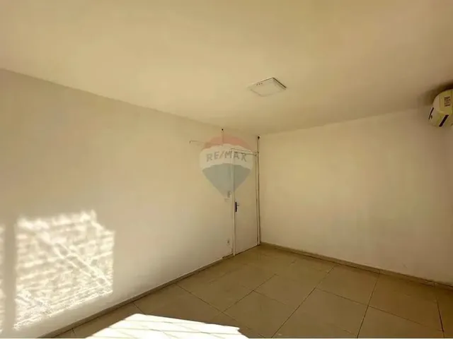 Imagem 2: Apartamento 2 Dormitórios, Residencial las Palmas, Centro, Passo Fundo
