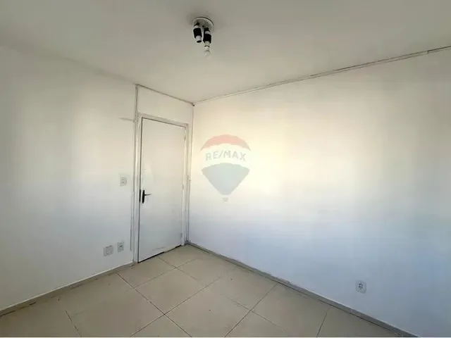 Imagem 12: Apartamento 2 Dormitórios, Residencial las Palmas, Centro, Passo Fundo