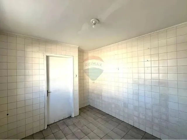 Imagem 6: Apartamento 2 Dormitórios, Residencial las Palmas, Centro, Passo Fundo
