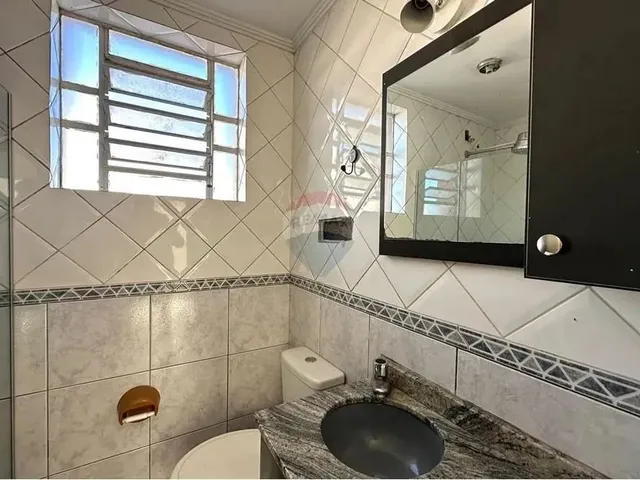 Imagem 7: Apartamento 2 Dormitórios, Residencial las Palmas, Centro, Passo Fundo