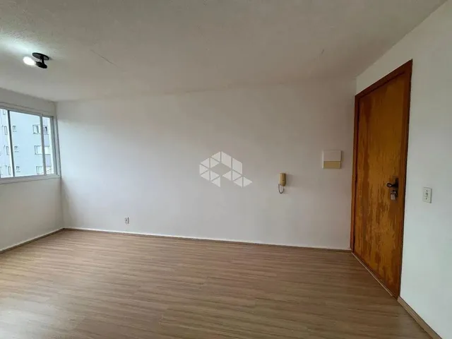 Imagem 6: Apartamento de 2 Quartos no Humaitá