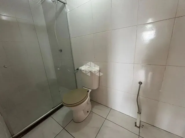 Imagem 7: Apartamento de 2 Quartos no Humaitá