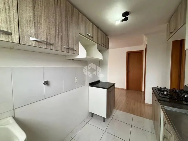 Imagem 12: Apartamento de 2 Quartos no Humaitá