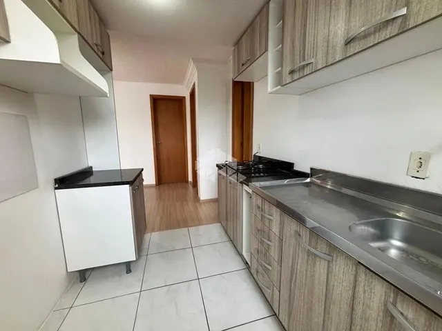 Imagem 8: Apartamento de 2 Quartos no Humaitá