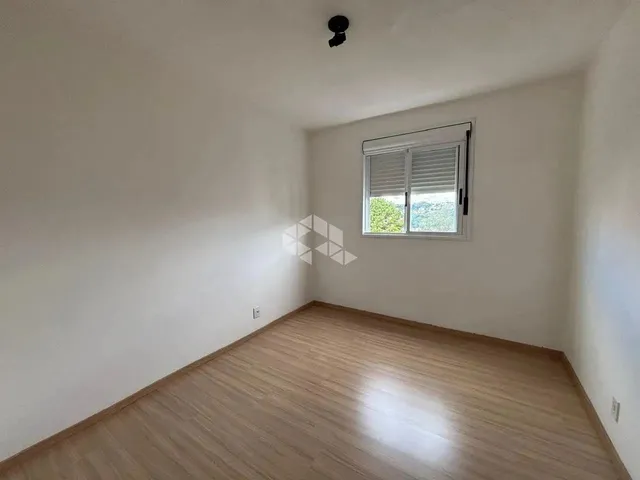 Imagem 9: Apartamento de 2 Quartos no Humaitá