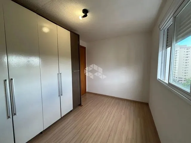 Imagem 10: Apartamento de 2 Quartos no Humaitá