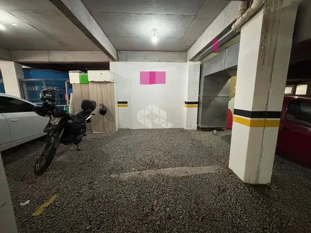Imagem 11: Apartamento de 2 Quartos no Humaitá