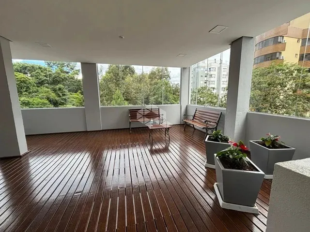 Imagem 5: Apartamento de 2 Quartos no Humaitá