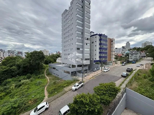 Imagem 4: Apartamento de 2 Quartos no Humaitá