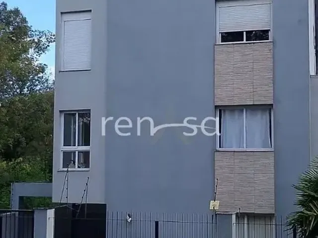 Imagem: Sobrado para Venda, 2 Quarto(S), Desvio
