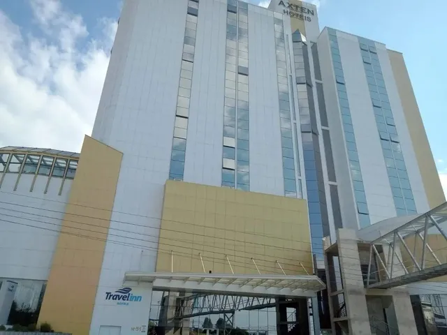 Imagem: Apartamento À Venda com 3 Dormitórios