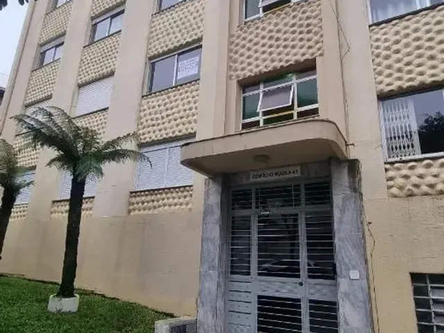 Imagem: Caxias do Sul - Apartamento Padrão - Rio