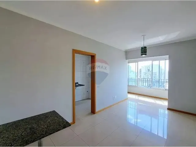 Imagem 11: Apartamento 1 Dormitório À Venda, Edifício Sunshine, Centro, Passo Fundo