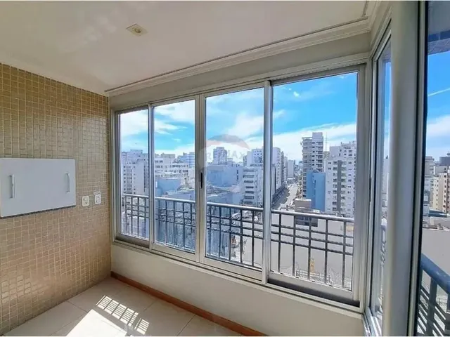 Imagem 7: Apartamento 1 Dormitório À Venda, Edifício Sunshine, Centro, Passo Fundo