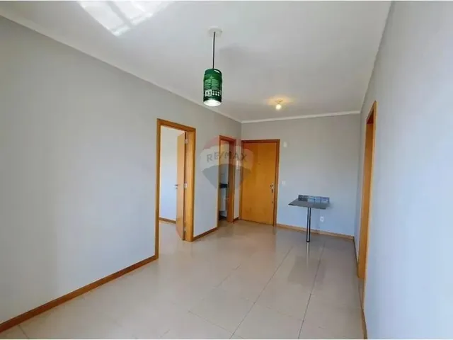 Imagem 6: Apartamento 1 Dormitório À Venda, Edifício Sunshine, Centro, Passo Fundo