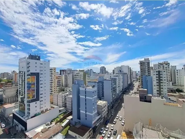 Imagem 9: Apartamento 1 Dormitório À Venda, Edifício Sunshine, Centro, Passo Fundo
