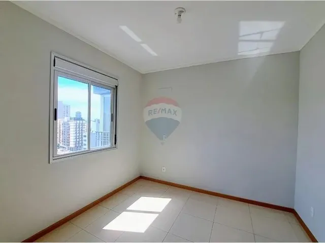 Imagem 8: Apartamento 1 Dormitório À Venda, Edifício Sunshine, Centro, Passo Fundo