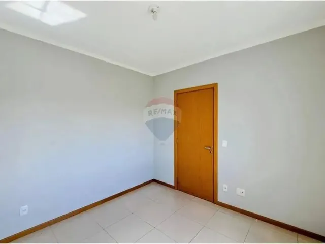 Imagem 12: Apartamento 1 Dormitório À Venda, Edifício Sunshine, Centro, Passo Fundo