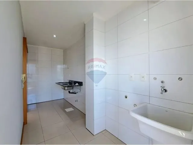 Imagem 10: Apartamento 1 Dormitório À Venda, Edifício Sunshine, Centro, Passo Fundo