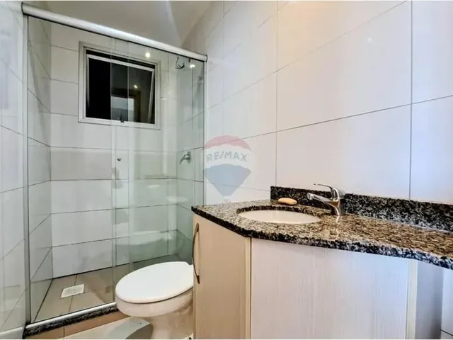 Imagem 5: Apartamento 1 Dormitório À Venda, Edifício Sunshine, Centro, Passo Fundo
