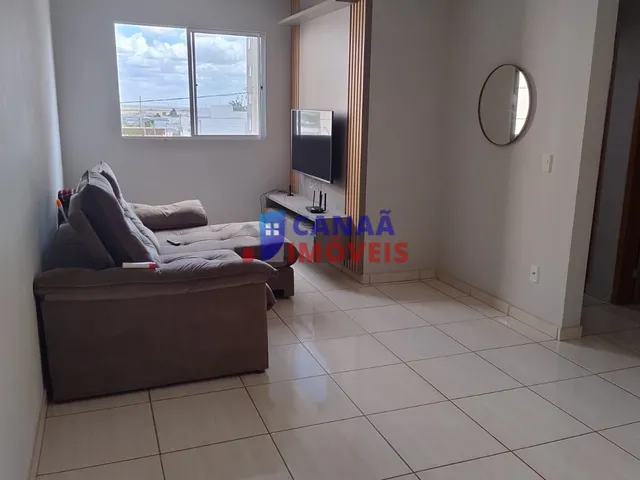 Imagem 1: Apartamento Estoril Residence