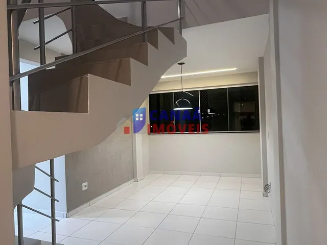 Imagem 2: Apartamento duplex á venda - Santa Mônica