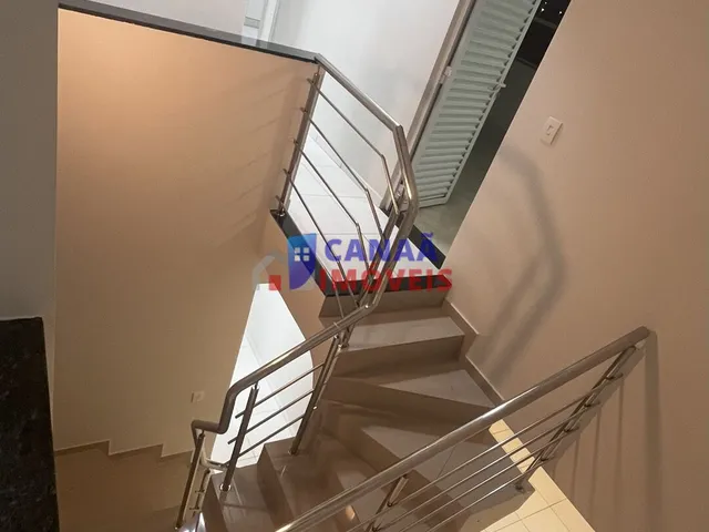 Imagem 13: Apartamento duplex á venda - Santa Mônica