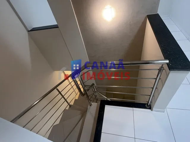 Imagem 3: Apartamento duplex á venda - Santa Mônica