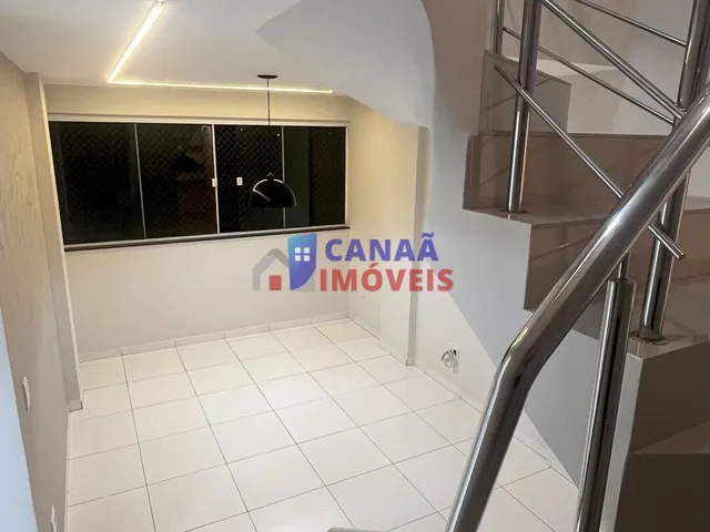Imagem 7: Apartamento duplex á venda - Santa Mônica