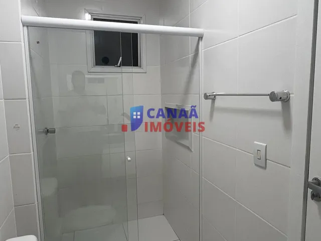 Imagem 4: Apartamento duplex á venda - Santa Mônica
