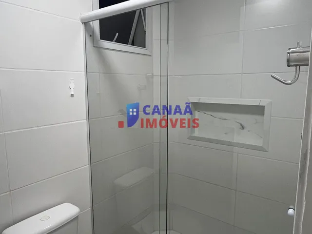 Imagem 15: Apartamento duplex á venda - Santa Mônica