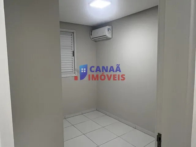 Imagem 11: Apartamento duplex á venda - Santa Mônica