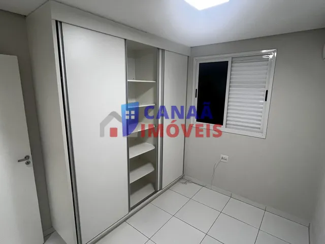 Imagem 6: Apartamento duplex á venda - Santa Mônica
