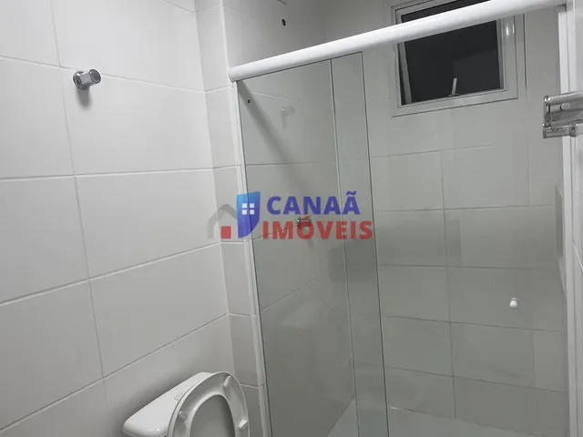 Imagem 10: Apartamento duplex á venda - Santa Mônica