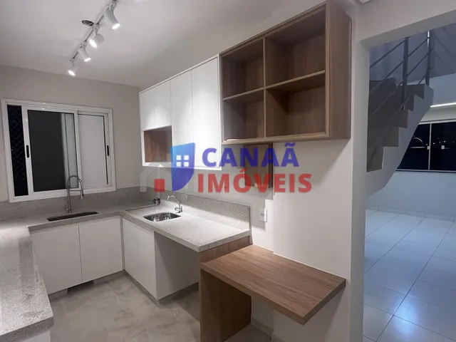 Imagem 9: Apartamento duplex á venda - Santa Mônica