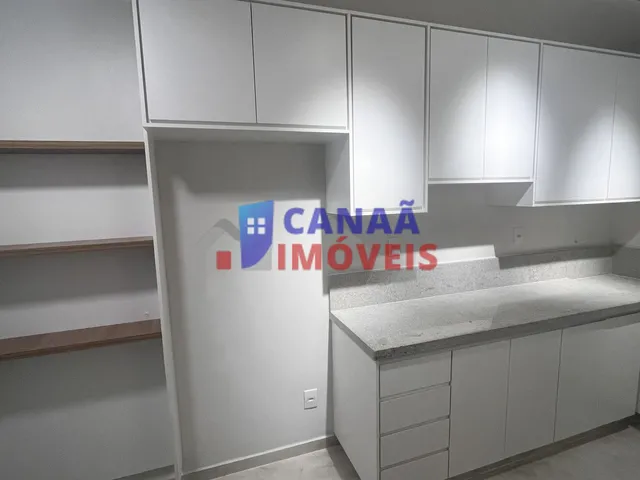 Imagem 16: Apartamento duplex á venda - Santa Mônica