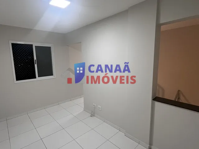 Imagem 8: Apartamento duplex á venda - Santa Mônica