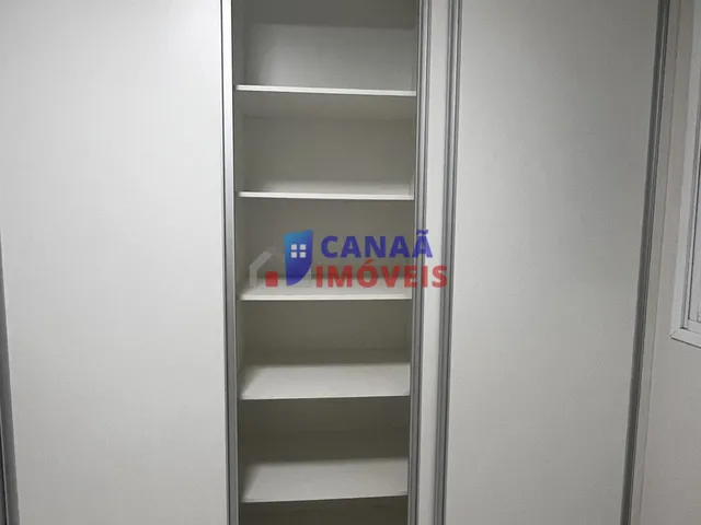 Imagem 14: Apartamento duplex á venda - Santa Mônica