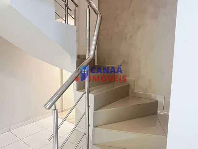 Imagem 5: Apartamento duplex á venda - Santa Mônica