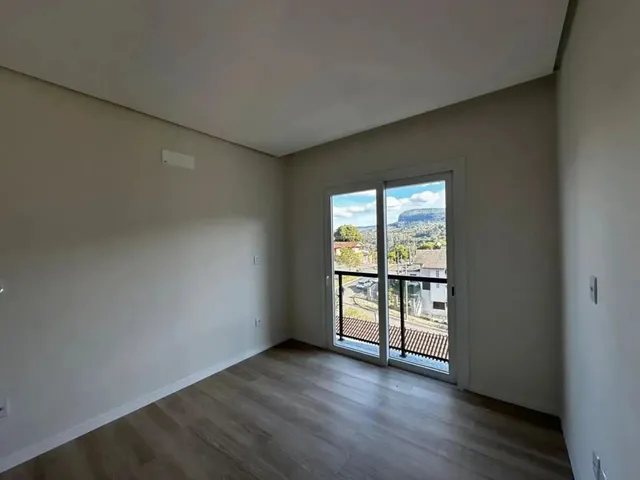 Imagem 5: Apartamento 2 Dormitórios - Bairro Várzea Grande