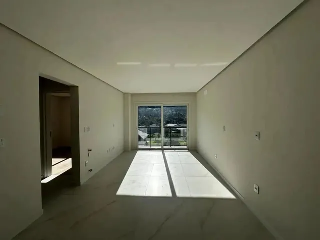 Imagem 7: Apartamento 2 Dormitórios - Bairro Várzea Grande